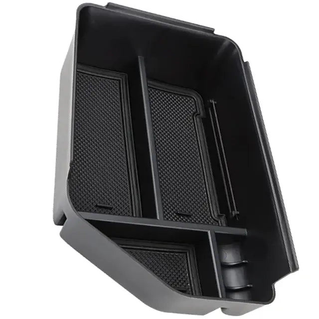 KIA EV6 Center Console Organizer