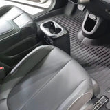 KIA EV6 Floor Mats