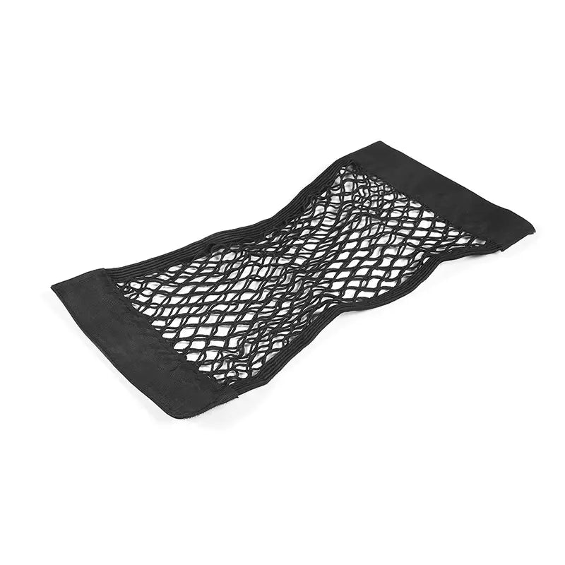 Porsche Taycan Trunk Storage net