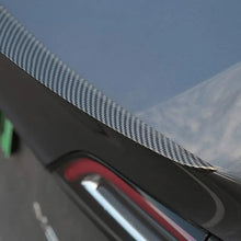 Load image into Gallery viewer, Tesla Spoiler Model Y/3